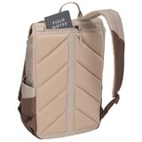 Thule Lithos ruksak 16L smeđi | shoptok.hr