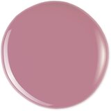NOBEA Day-to-Day Gel-like Nail Polish lak za nohte z gel učinkom odtenek Rouge #N03 6 ml | Shoptok.si