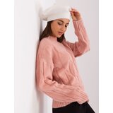 Wool Fashion Italia Cap-AT-CZ-231305.91P-ecru | Shoptok.si