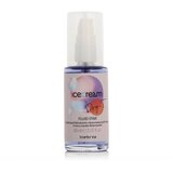 Inebrya Ice Cream Dry-T Fluid Star Obnavljajući Tekući Kristali 60 ml Cijene