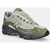 New Balance M 1000 cene