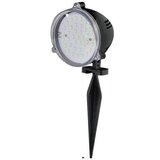 Lampa 16W HL282L BLACK SMD LED 4389 | Eponuda.ba