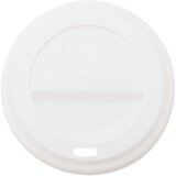  Papirnate šalice za kavu s poklopcima 1000 kom 16 oz 400 ml | shoptok.hr