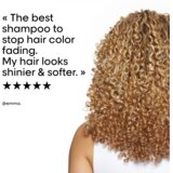 L´Oréal Paris L’Oréal Professionnel Vitamino Color Spectrum šampon 300ml | Eponuda.com