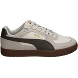 Puma Modne superge 116876 Bež Cene