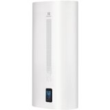 Electrolux grelnik sanitarne vode - bojler EWH 100 SI Cene