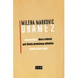 Milena Marković - Drame 2