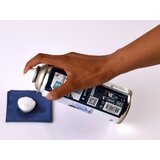 Gembird CK-LCD-08 pena za ciscenje LCD ekrana set 400ml (zapaljiva) | ePonuda.com