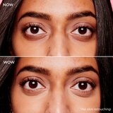 Benefit Boi-ing Bright On Concealer posvjetljujući korektor protiv tamnih krugova nijansa 9 Nutmeg (Deep Peach) 5 ml | shoptok.hr