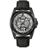 Bulova satovi Cene