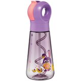 Maped flasa ekozen mini zeka 500ml ( m873102 ) Cene