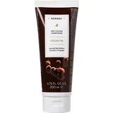 Korres Argan Oil Post-Colour Conditioner