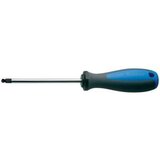 Unior izvijač inbus za kotno vijačenje 620TBI 160mm 611716 Cene