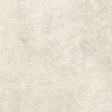 Beryoza Ceramica arcides bone 61x61cm Cene