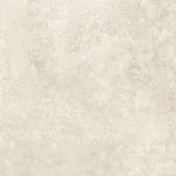 arcides bone 61x61cm