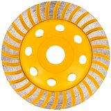  DISK 125 MM PM-DTG-1252T Cijene