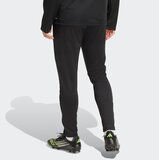 Adidas muški donji deo trenerke ENT26 TR PNT | Eponuda.com