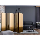  Paravan u 5 dijelova - Paris at Dawn II [Room Dividers] 225x172 | shoptok.hr