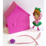 Dexyco DEXY MINI IZNENADJENJE WINX LUTKICA | ePonuda.com