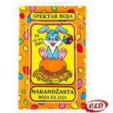 Boja za jaja | Eponuda.ba