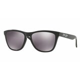 Oakley Frogskins OO9013-C4 PRIZM ONE SIZE (55) Črna/Črna | Shoptok.si