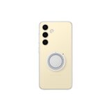 Samsung Futrola za Galaxy S24, Clear Gadget Case, Providna | Eponuda.ba