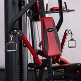  Uw03 ručka hms (1 kom) | shoptok.hr