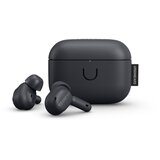 Urbanears Juno TWS Antracit Crna | Shoptok.si