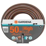 20-Baštensko crevo HighFlex 1/2 50m GA 18069