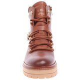 Tommy Hilfiger FW0FW06042GVI Smeđa | shoptok.hr