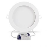 Lynco nadgradni led panel 18 W | ePonuda.com