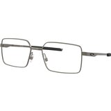 Oakley Foil Sq OX3062-04 - L (56) | shoptok.hr