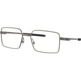 Oakley Foil Sq Naočare OX 3062 04 | Eponuda.com