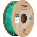  petg+hs green, 1.75 mm / 1000 g | Eponuda.com