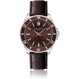 Franz Bohler Ura Ure Kostanjeva | Shoptok.si