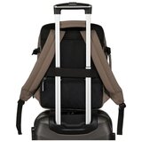 Peterson Skyline sarena | shoptok.hr