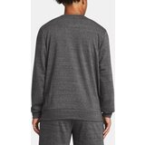 Under Armour Men's T-shirt | Shoptok.si