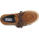Regard Čevlji Derby DIEPPE Kostanjeva | Shoptok.si