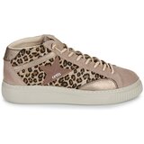 Cetti C-1352-SRA-XL-INV26-ANTE-LEO-OLD-ROSE Smeđa | shoptok.hr