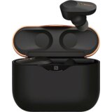 Sony WF1000XM3 NC bežične slušalice za uši | shoptok.hr