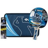 Donic Komplet za stoni tenis LEGENDS 700 | ePonuda.com