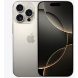 Apple iPhone 16 Pro 128 Natural | Eponuda.ba