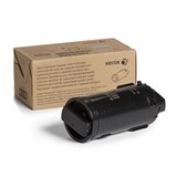 Xerox Toner VersaLink 106R03927 (C600/C605) (crna), original | shoptok.hr