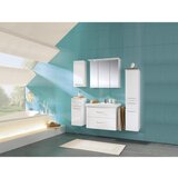 XORA UMIVAL. ENOTA Z UMIVALNIKOM | Shoptok.si