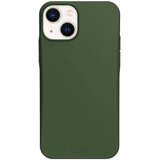 Uag Maska Outback za iPhone 14 zelena | Eponuda.com