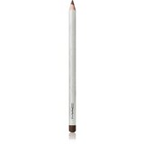 MAC Cosmetics Metamorphosis Spring Collection olovka za usne nijansa Chestnut 1.45 g | shoptok.hr