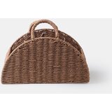 Sinsay Košara s ručkama | shoptok.hr