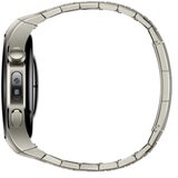 Huawei watch 5 lte 46mm titanium | Eponuda.com