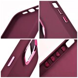 FRAME maskica za iPhone 16 magenta | shoptok.hr