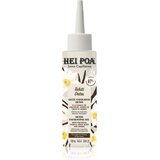 Hei Poa Tahiti Detox eksfolijacijski gel za vlasište 100 ml Cijene